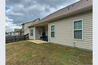 1242 Brickyard Drive, Fayetteville, NC 28306 - Photo 19