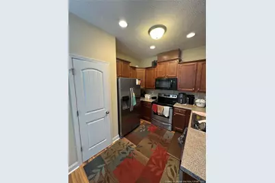 1242 Brickyard Drive, Fayetteville, NC 28306 - Photo 13