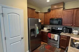 1242 Brickyard Dr, Fayetteville, NC 28306 - Photo 13