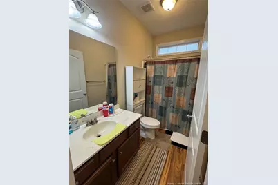 1242 Brickyard Drive, Fayetteville, NC 28306 - Photo 9