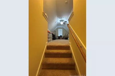 1242 Brickyard Drive, Fayetteville, NC 28306 - Photo 3