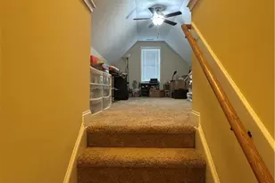 1242 Brickyard Dr, Fayetteville, NC 28306 - Photo 3