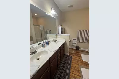 1242 Brickyard Drive, Fayetteville, NC 28306 - Photo 5