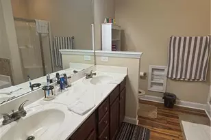 1242 Brickyard Dr, Fayetteville, NC 28306 - Photo 5