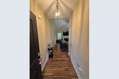 1242 Brickyard Drive, Fayetteville, NC 28306 - Photo 15