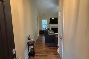 1242 Brickyard Dr, Fayetteville, NC 28306 - Photo 15