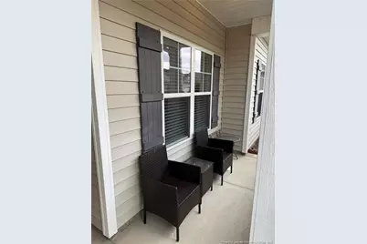 1242 Brickyard Drive, Fayetteville, NC 28306 - Photo 17