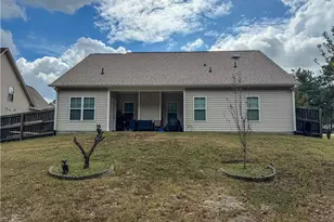 1242 Brickyard Dr, Fayetteville, NC 28306 - Photo 21