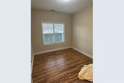 1242 Brickyard Drive, Fayetteville, NC 28306 - Photo 11