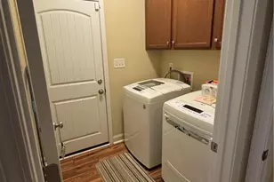 1242 Brickyard Dr, Fayetteville, NC 28306 - Photo 7