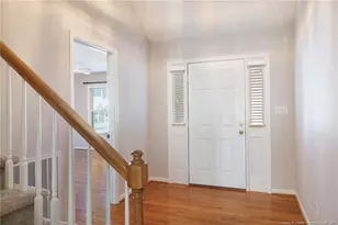 2919 Amelia Dr, Fayetteville, NC 28304 - Photo 3