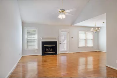 2919 Amelia Drive, Fayetteville, NC 28304 - Photo 5