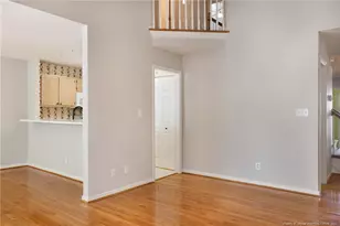 2919 Amelia Dr, Fayetteville, NC 28304 - Photo 7