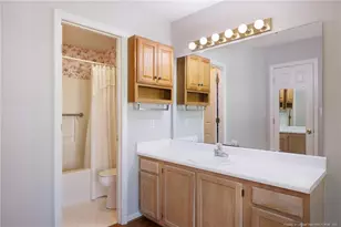 2919 Amelia Dr, Fayetteville, NC 28304 - Photo 13