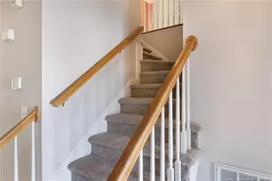 2919 Amelia Dr, Fayetteville, NC 28304 - Photo 15