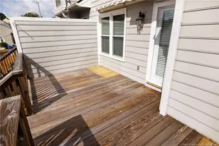 2919 Amelia Dr, Fayetteville, NC 28304 - Photo 19