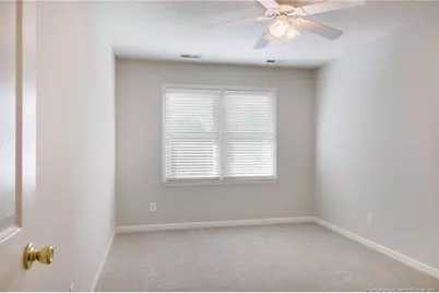 2919 Amelia Drive, Fayetteville, NC 28304 - Photo 17