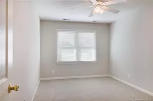 2919 Amelia Dr, Fayetteville, NC 28304 - Photo 17