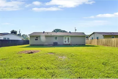 350 Longhorn Drive, Fayetteville, NC 28303 - Photo 21