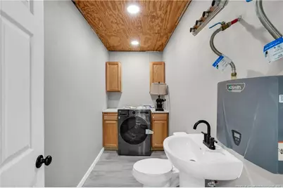 350 Longhorn Drive, Fayetteville, NC 28303 - Photo 15