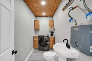 350 Longhorn Dr, Fayetteville, NC 28303 - Photo 15