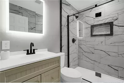 350 Longhorn Drive, Fayetteville, NC 28303 - Photo 17