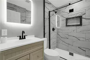 350 Longhorn Dr, Fayetteville, NC 28303 - Photo 17