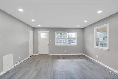 350 Longhorn Drive, Fayetteville, NC 28303 - Photo 7