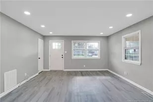 350 Longhorn Dr, Fayetteville, NC 28303 - Photo 7