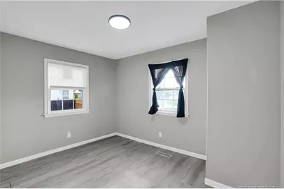 350 Longhorn Drive, Fayetteville, NC 28303 - Photo 11