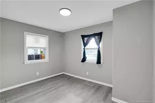 350 Longhorn Dr, Fayetteville, NC 28303 - Photo 11