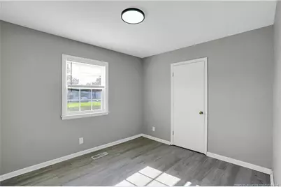 350 Longhorn Drive, Fayetteville, NC 28303 - Photo 9