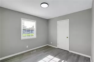 350 Longhorn Dr, Fayetteville, NC 28303 - Photo 9