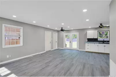 350 Longhorn Drive, Fayetteville, NC 28303 - Photo 23