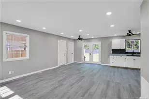 350 Longhorn Dr, Fayetteville, NC 28303 - Photo 23