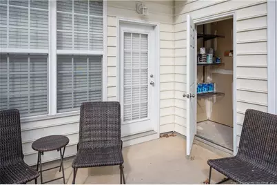 5229 Moonview Court, Raleigh, NC 27606 - Photo 39