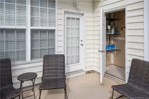 5229 Moonview Ct, Raleigh, NC 27606 - Photo 39