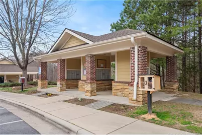 5229 Moonview Court, Raleigh, NC 27606 - Photo 33