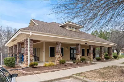 5229 Moonview Court, Raleigh, NC 27606 - Photo 31