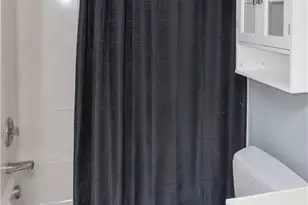 5229 Moonview Ct, Raleigh, NC 27606 - Photo 23