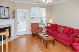 5229 Moonview Ct, Raleigh, NC 27606 - Photo 9