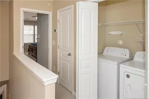 5229 Moonview Ct, Raleigh, NC 27606 - Photo 35