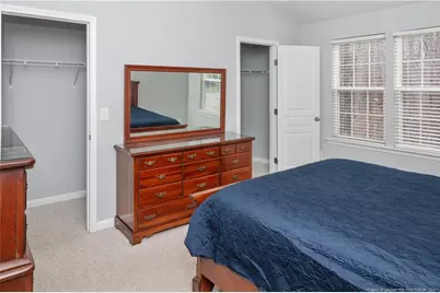 5229 Moonview Court, Raleigh, NC 27606 - Photo 21