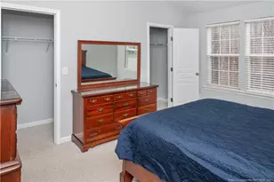 5229 Moonview Ct, Raleigh, NC 27606 - Photo 21