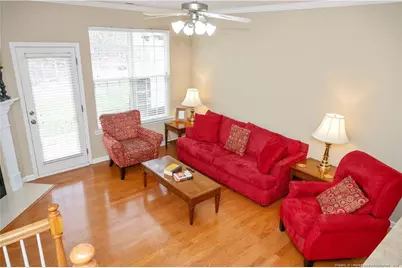 5229 Moonview Court, Raleigh, NC 27606 - Photo 15