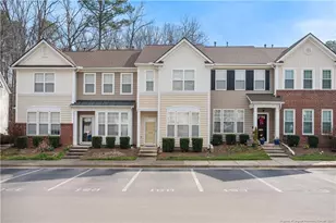5229 Moonview Ct, Raleigh, NC 27606 - Photo 3