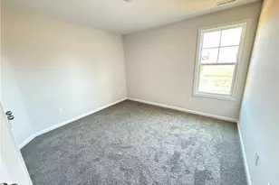 194 Dalton Dr, Lumber Bridge, NC 28357 - Photo 7