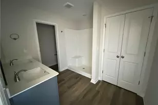 194 Dalton Dr, Lumber Bridge, NC 28357 - Photo 9