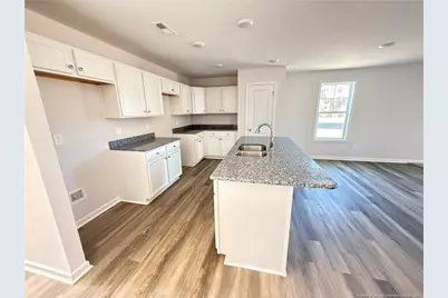 194 Dalton Drive, Lumber Bridge, NC 28357 - Photo 3