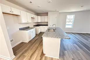 194 Dalton Dr, Lumber Bridge, NC 28357 - Photo 3